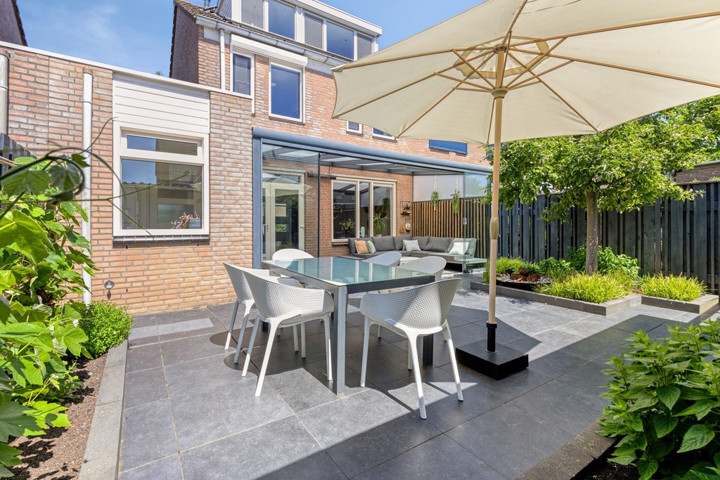 Albinonistraat 47, Eline Makelaardij, Foto 39.jpg